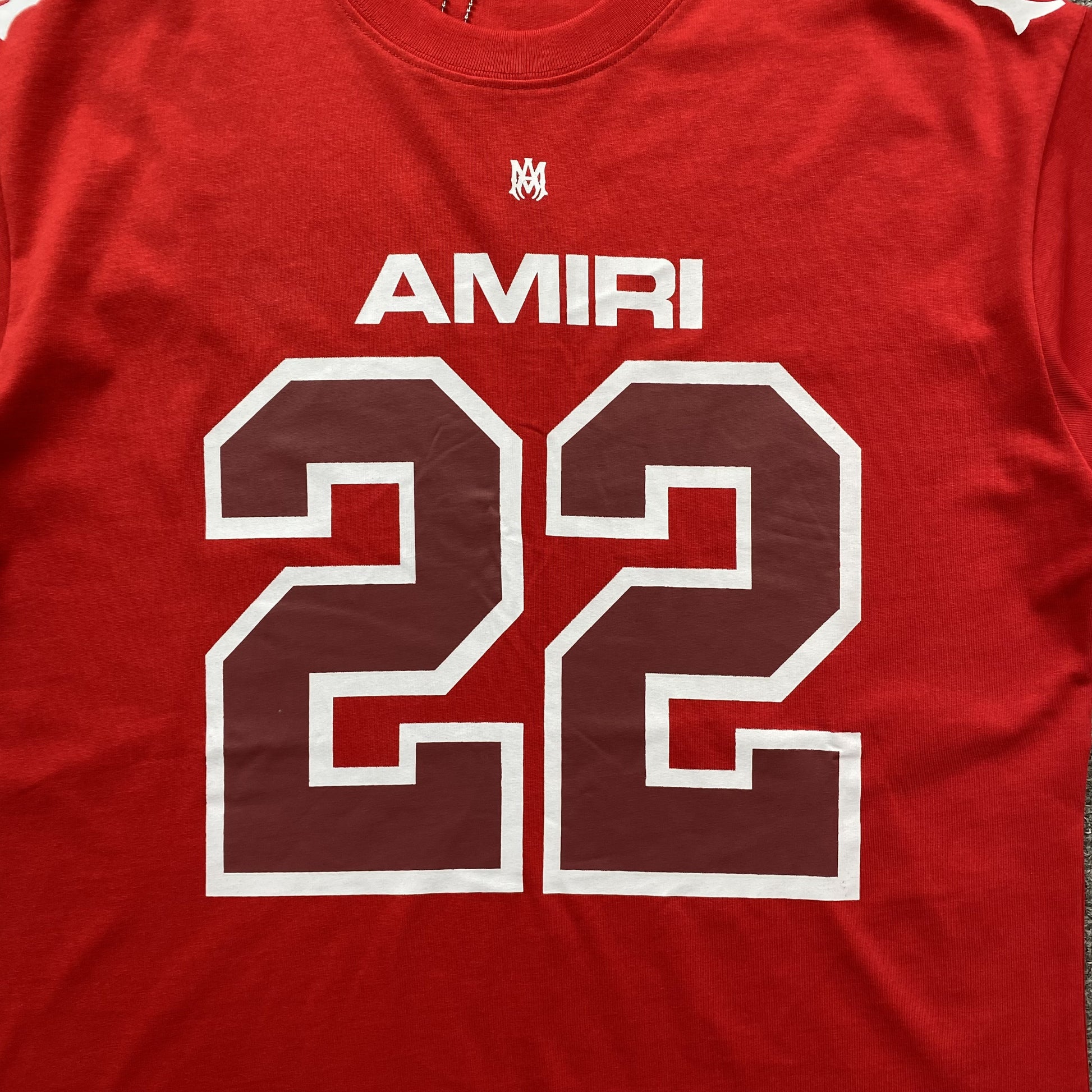 amiri-22-skater-tee-red-4-Drip Store Argentina