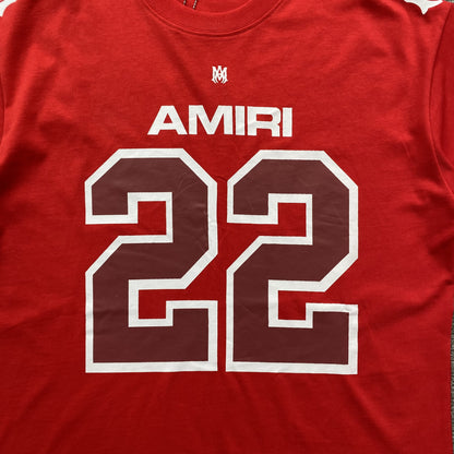 amiri-22-skater-tee-red-4-Drip Store Argentina