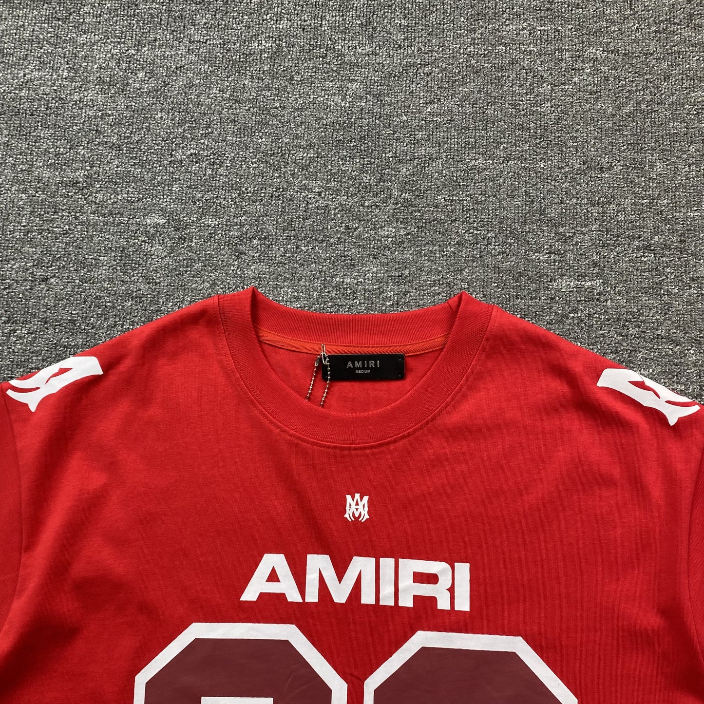 amiri-22-skater-tee-red-5-Drip Store Argentina