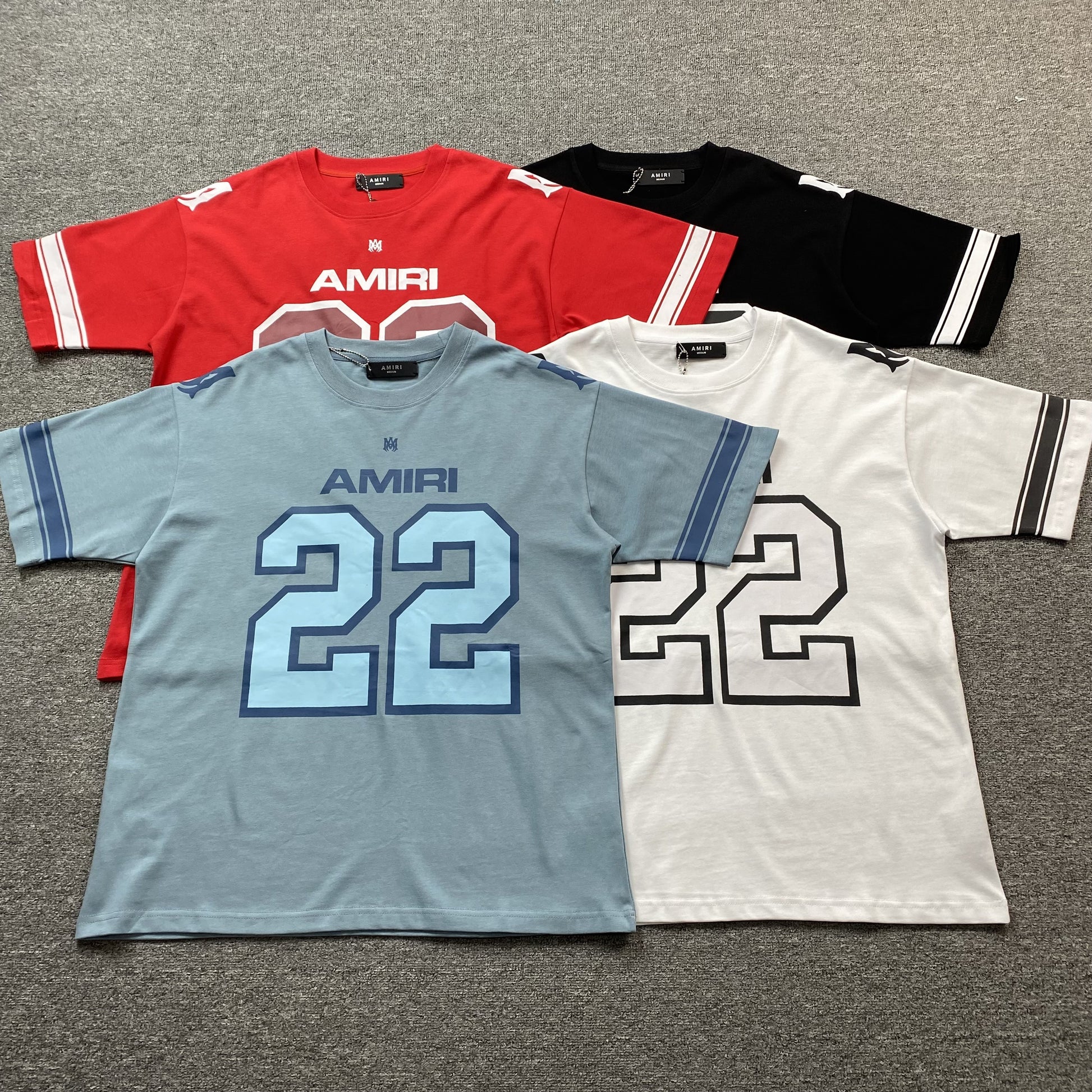 amiri-22-skater-tee-red-7-Drip Store Argentina