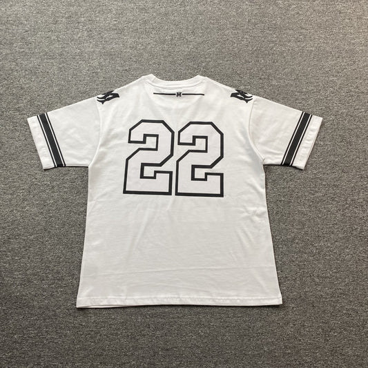 amiri-22-skater-tee-white-2-Drip Store Argentina