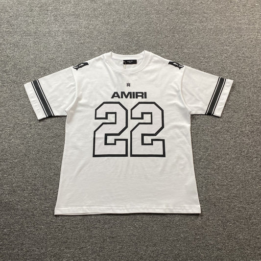 amiri-22-skater-tee-white-Drip Store Argentina