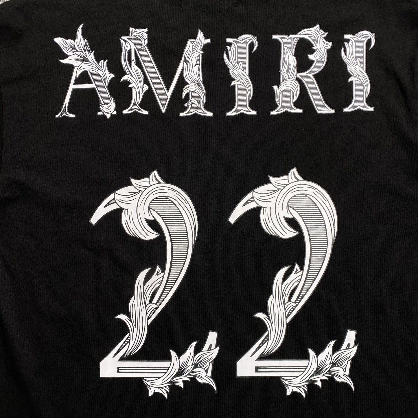 amiri-22-tee-black-3-Drip Store Argentina