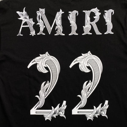 amiri-22-tee-black-3-Drip Store Argentina