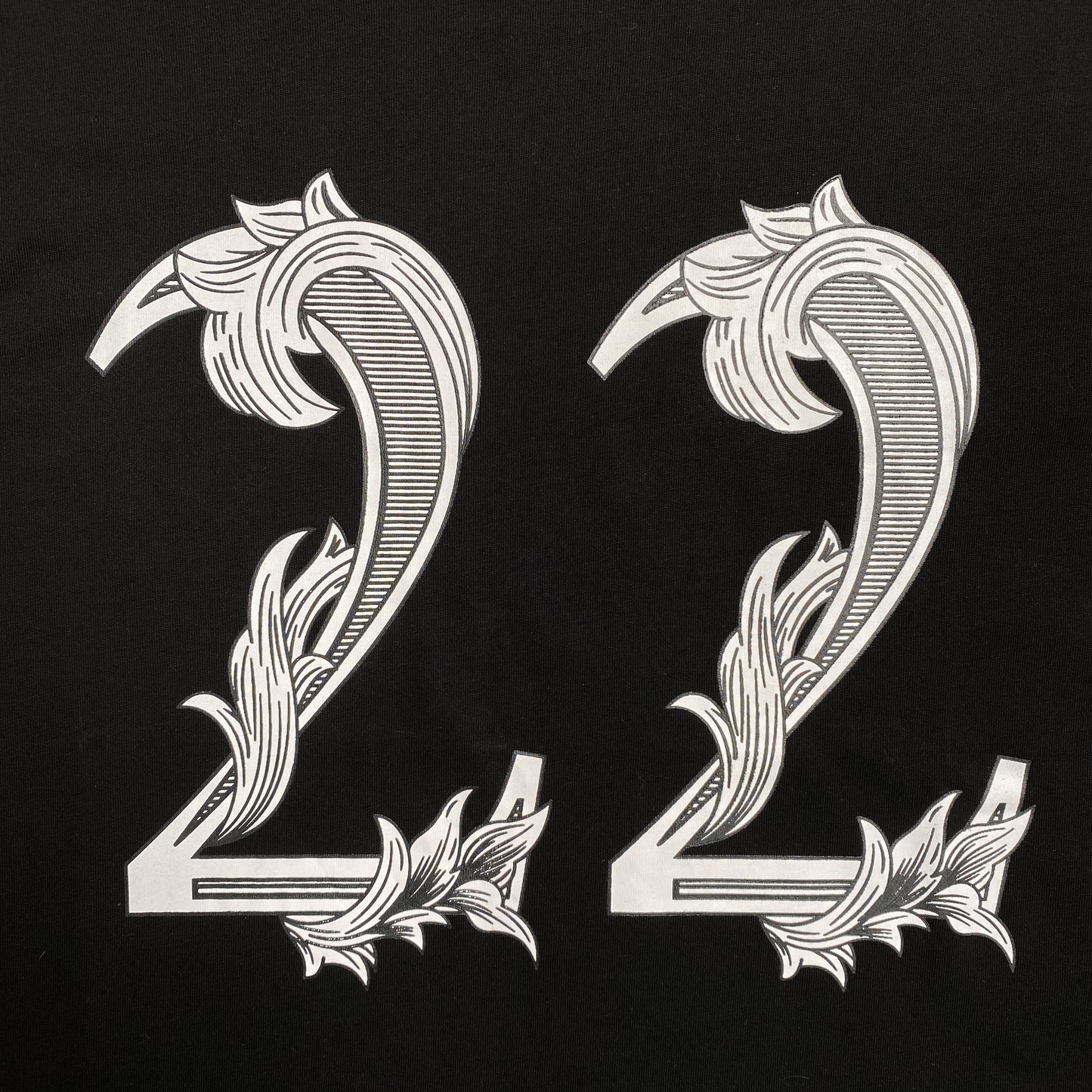 amiri-22-tee-black-4-Drip Store Argentina