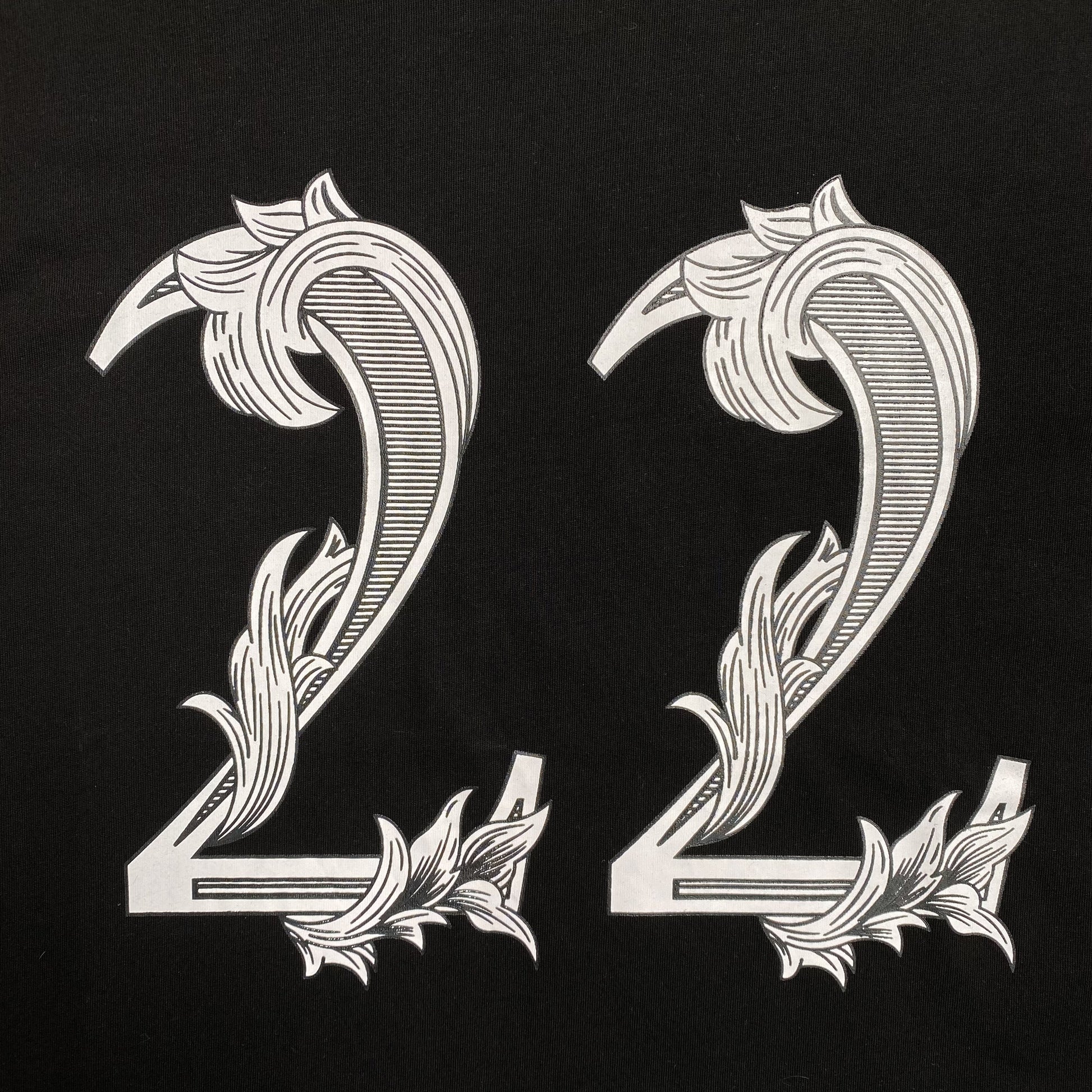 amiri-22-tee-black-4-Drip Store Argentina