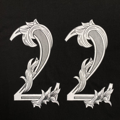 amiri-22-tee-black-4-Drip Store Argentina