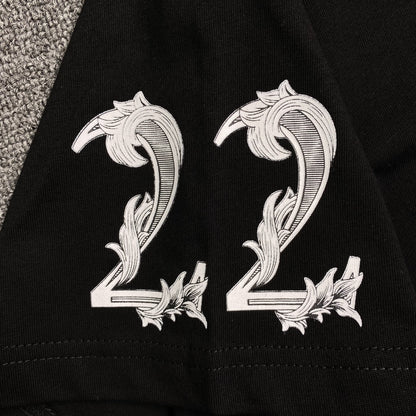 amiri-22-tee-black-5-Drip Store Argentina