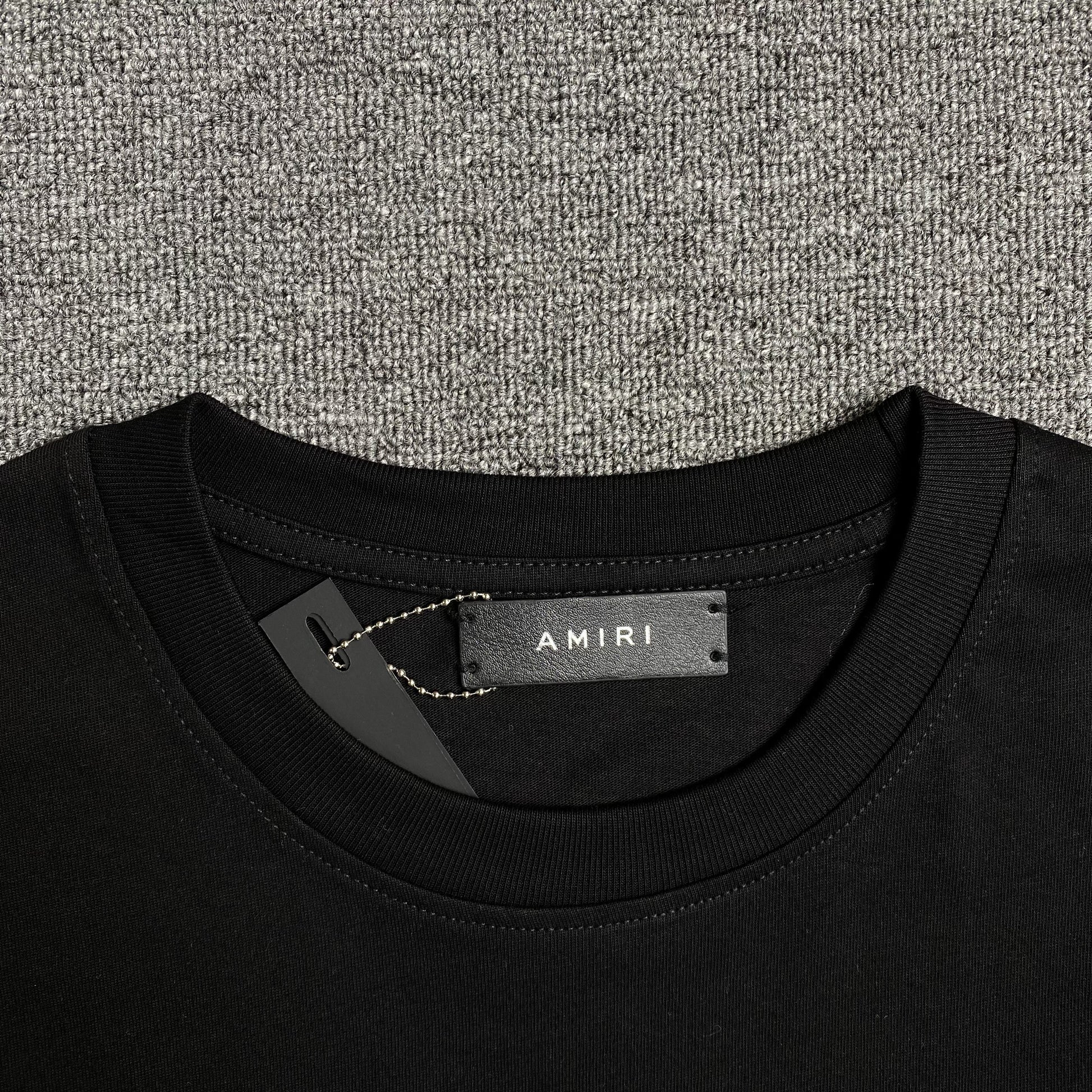amiri-22-tee-black-6-Drip Store Argentina