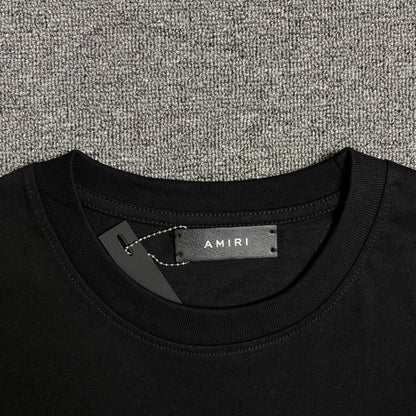 amiri-22-tee-black-6-Drip Store Argentina