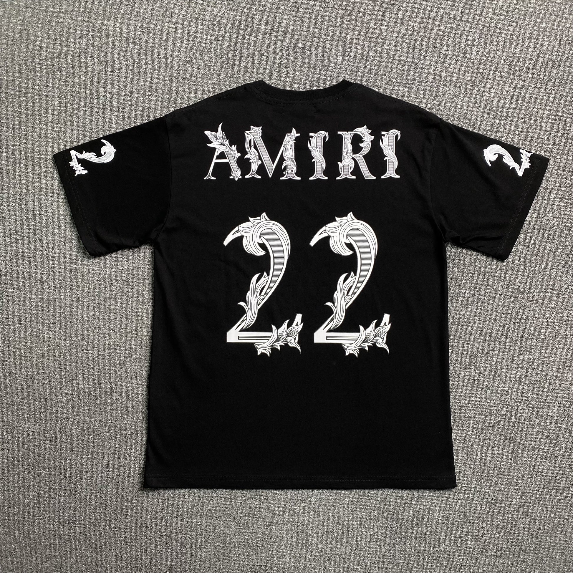 amiri-22-tee-black-Drip Store Argentina