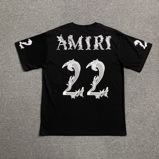 amiri-22-tee-black-Drip Store Argentina
