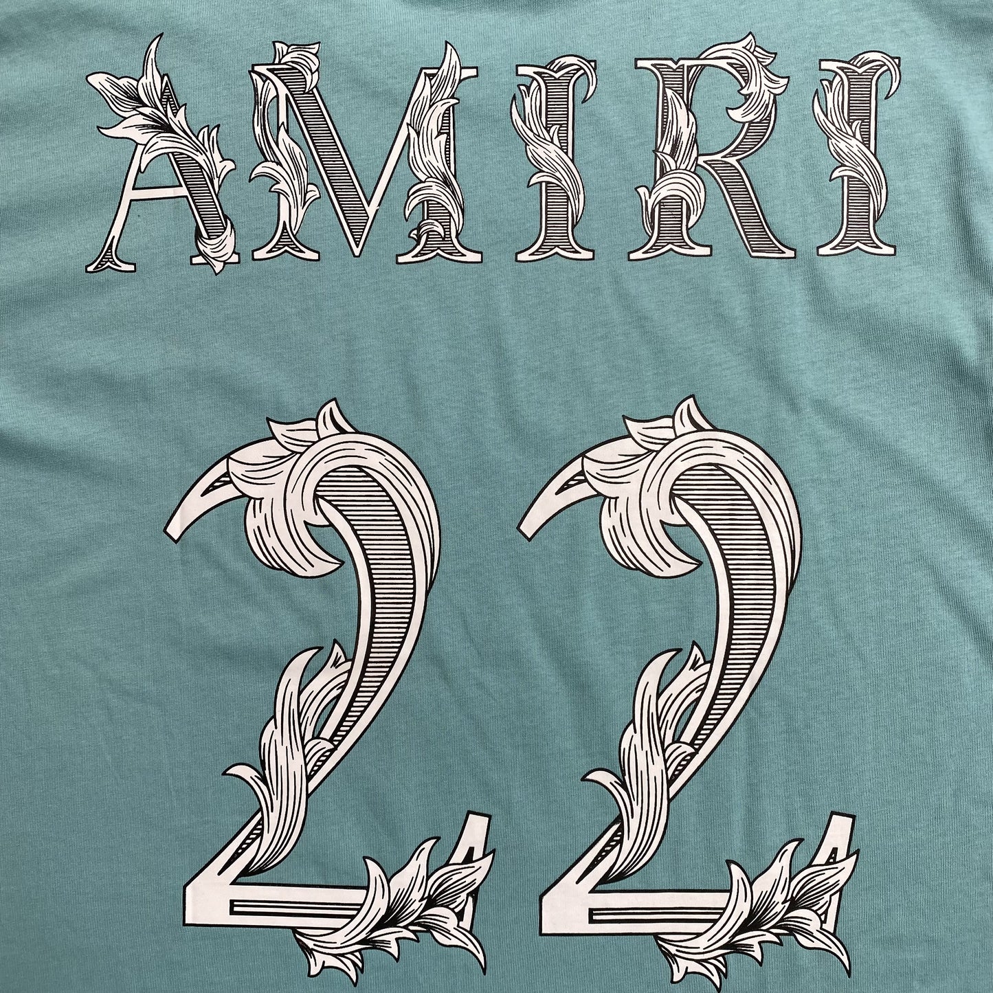 amiri-22-tee-blue-3-Drip Store Argentina