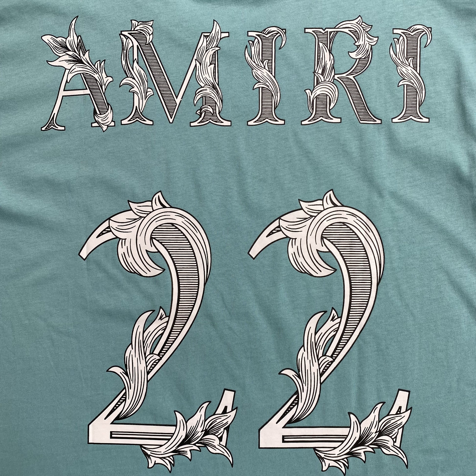 amiri-22-tee-blue-3-Drip Store Argentina