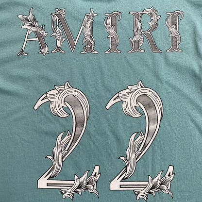 amiri-22-tee-blue-3-Drip Store Argentina