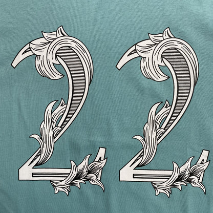 amiri-22-tee-blue-4-Drip Store Argentina