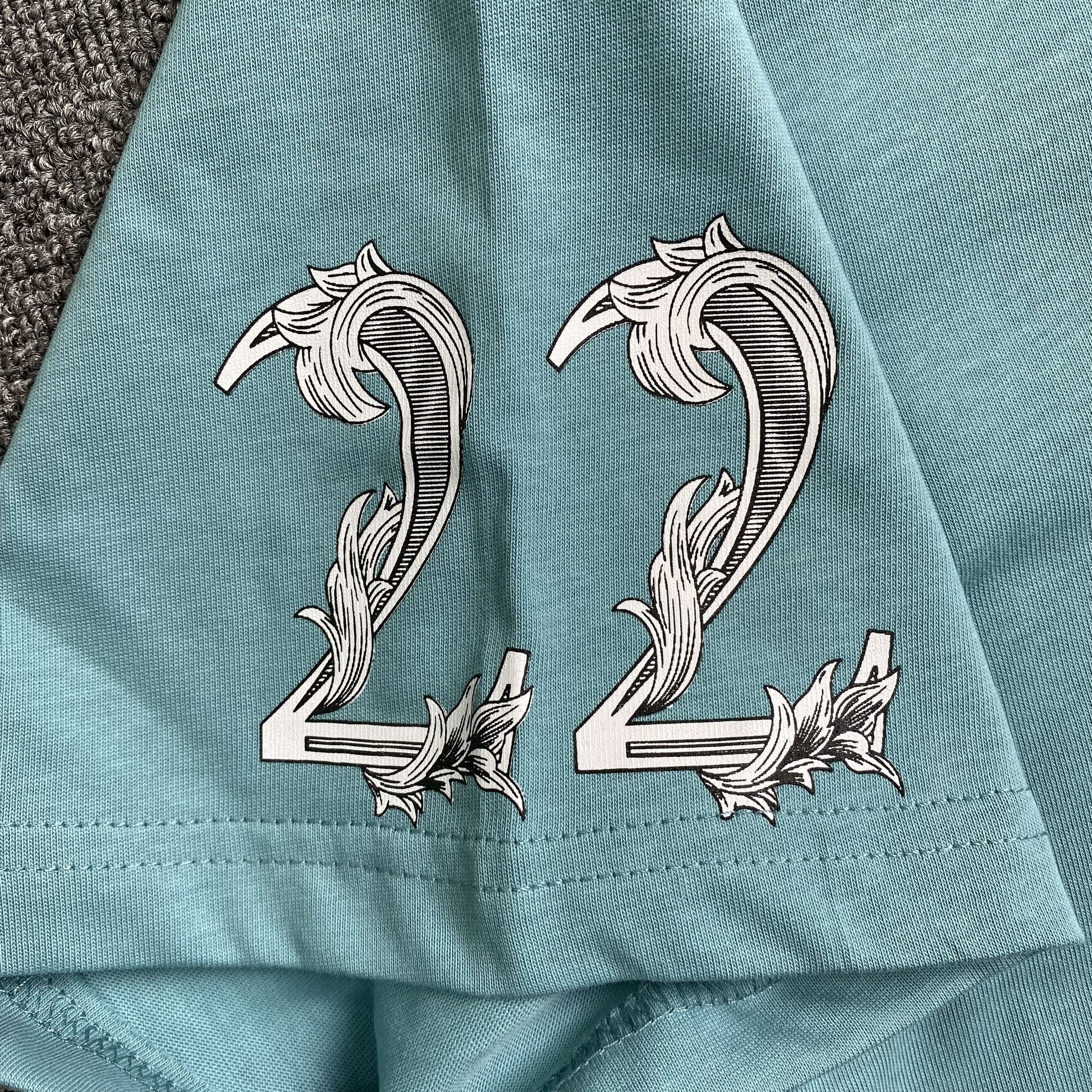 amiri-22-tee-blue-5-Drip Store Argentina