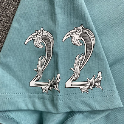 amiri-22-tee-blue-5-Drip Store Argentina