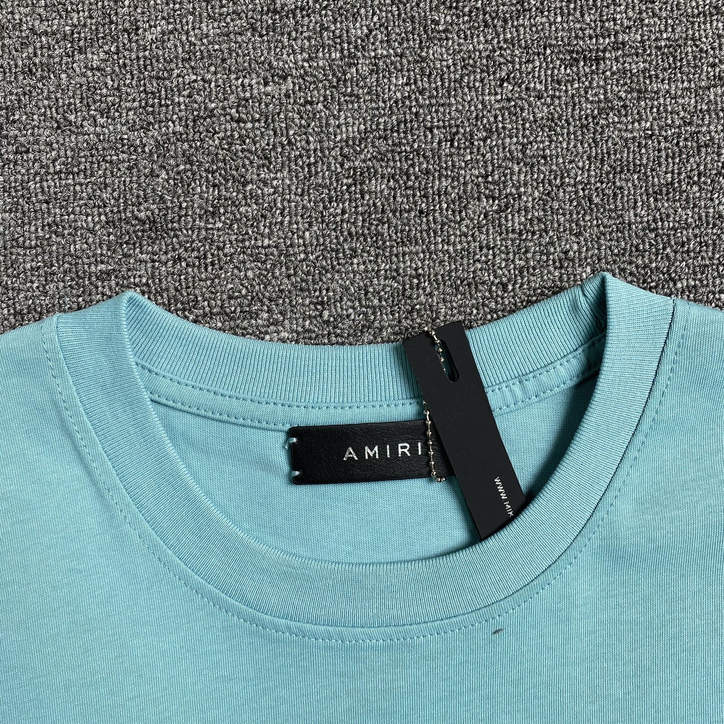 amiri-22-tee-blue-6-Drip Store Argentina