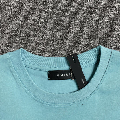 amiri-22-tee-blue-6-Drip Store Argentina