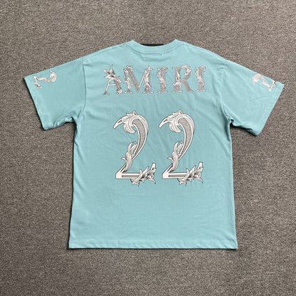 amiri-22-tee-blue-Drip Store Argentina