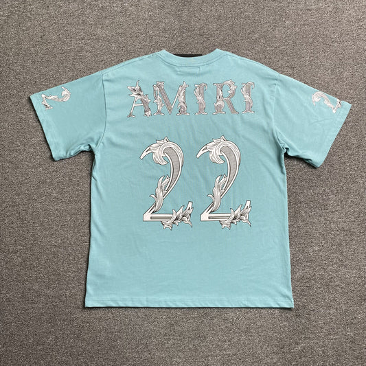 amiri-22-tee-blue-Drip Store Argentina