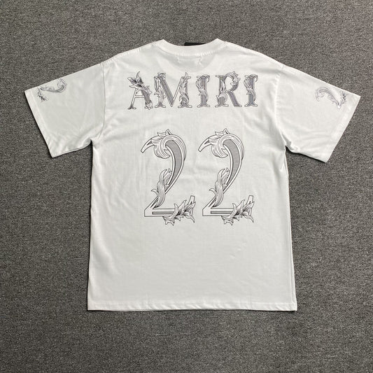 amiri-22-tee-white-Drip Store Argentina