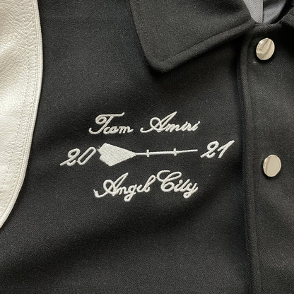 amiri-always-on-point-bomber-jacket-black-10-Drip Store Argentina