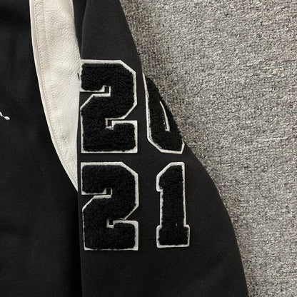 amiri-always-on-point-bomber-jacket-black-11-Drip Store Argentina