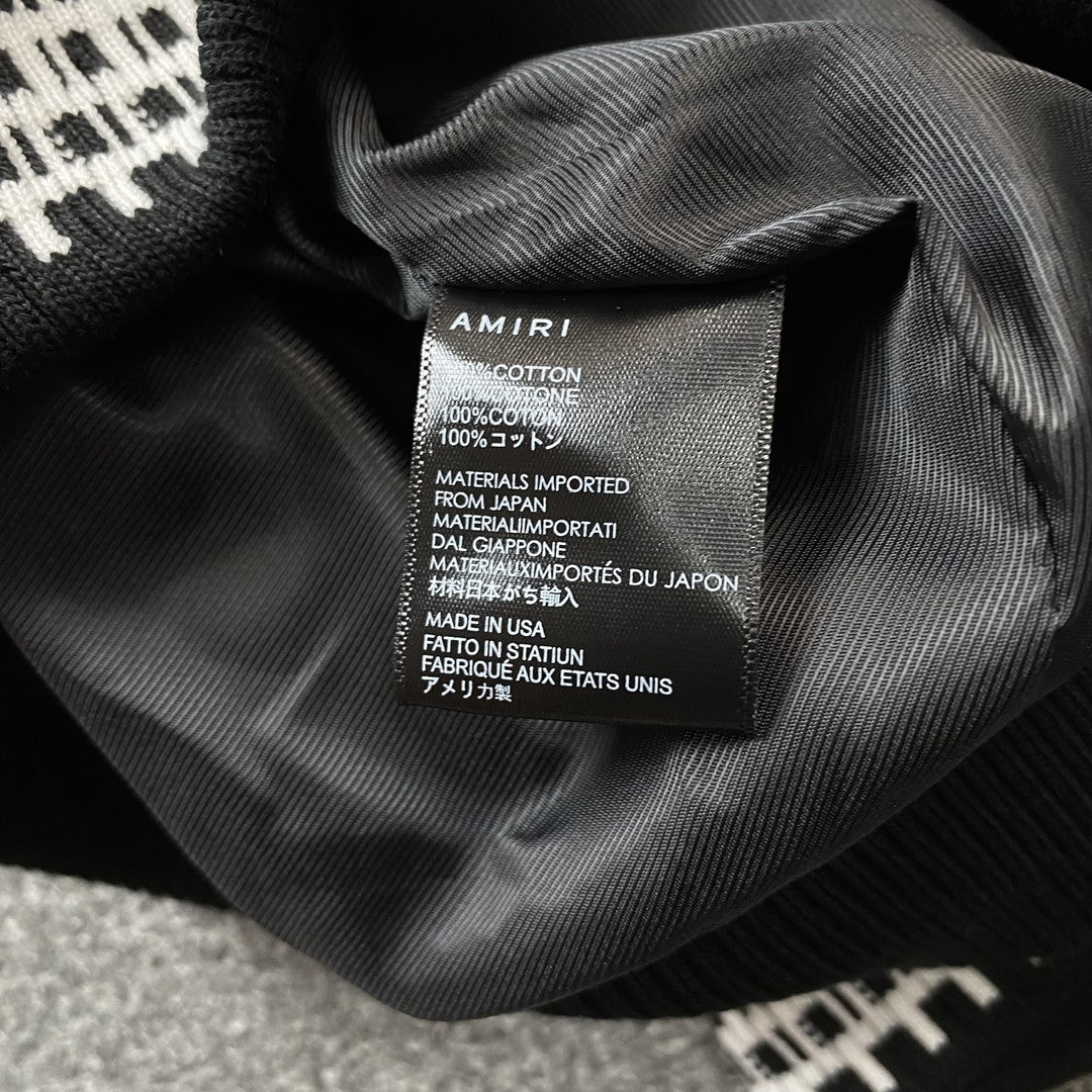 amiri-always-on-point-bomber-jacket-black-12-Drip Store Argentina