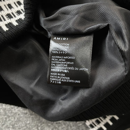 amiri-always-on-point-bomber-jacket-black-12-Drip Store Argentina