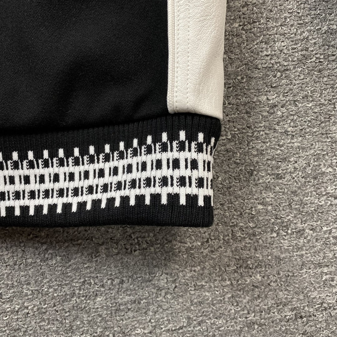 amiri-always-on-point-bomber-jacket-black-13-Drip Store Argentina