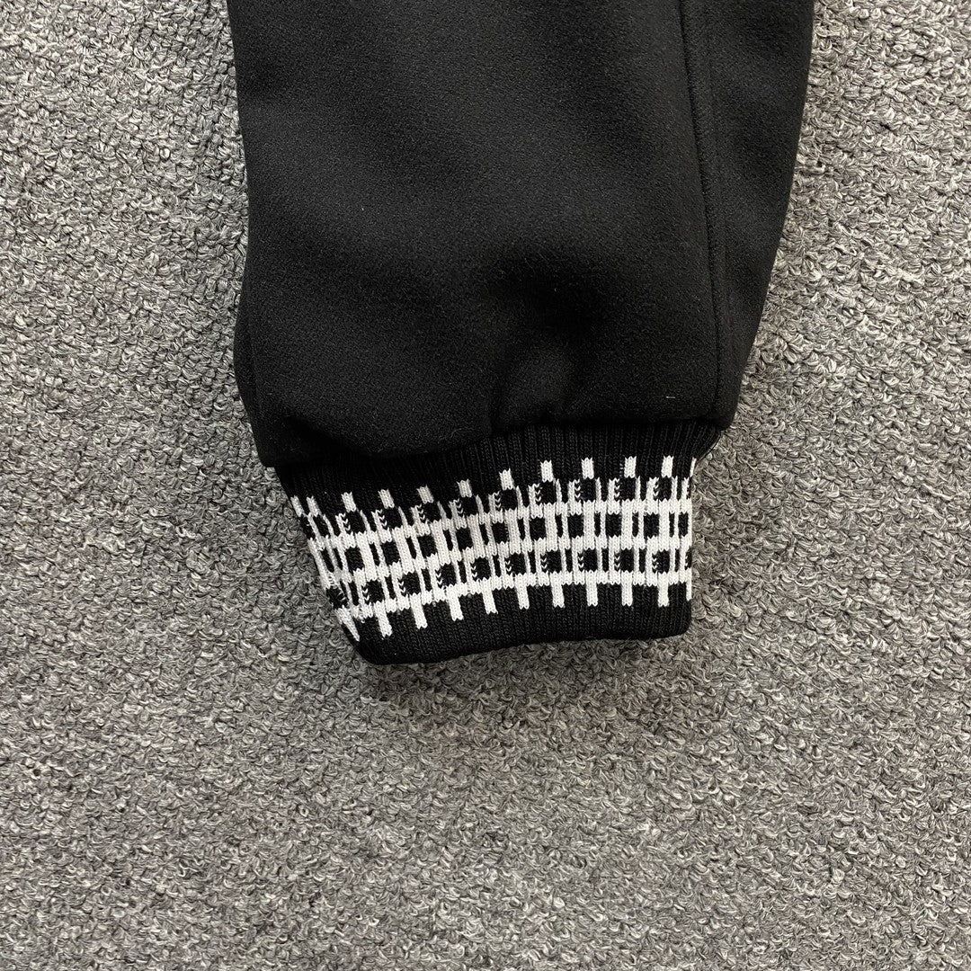 amiri-always-on-point-bomber-jacket-black-14-Drip Store Argentina