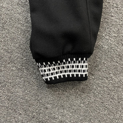 amiri-always-on-point-bomber-jacket-black-14-Drip Store Argentina