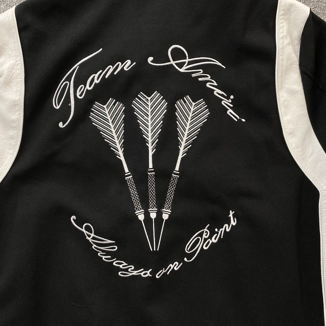 amiri-always-on-point-bomber-jacket-black-3-Drip Store Argentina