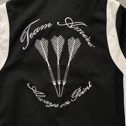 amiri-always-on-point-bomber-jacket-black-3-Drip Store Argentina