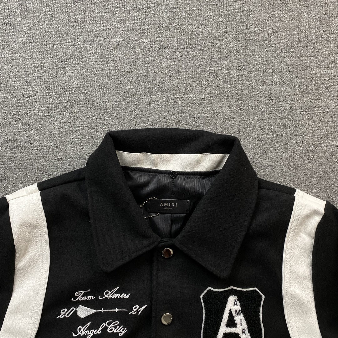 amiri-always-on-point-bomber-jacket-black-4-Drip Store Argentina