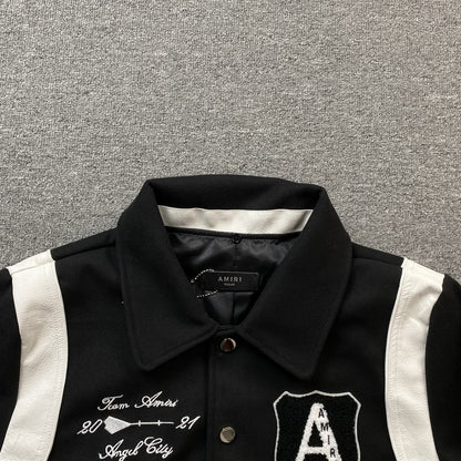 amiri-always-on-point-bomber-jacket-black-4-Drip Store Argentina