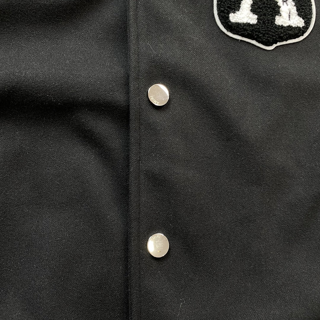 amiri-always-on-point-bomber-jacket-black-5-Drip Store Argentina
