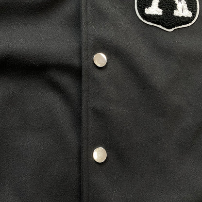 amiri-always-on-point-bomber-jacket-black-5-Drip Store Argentina