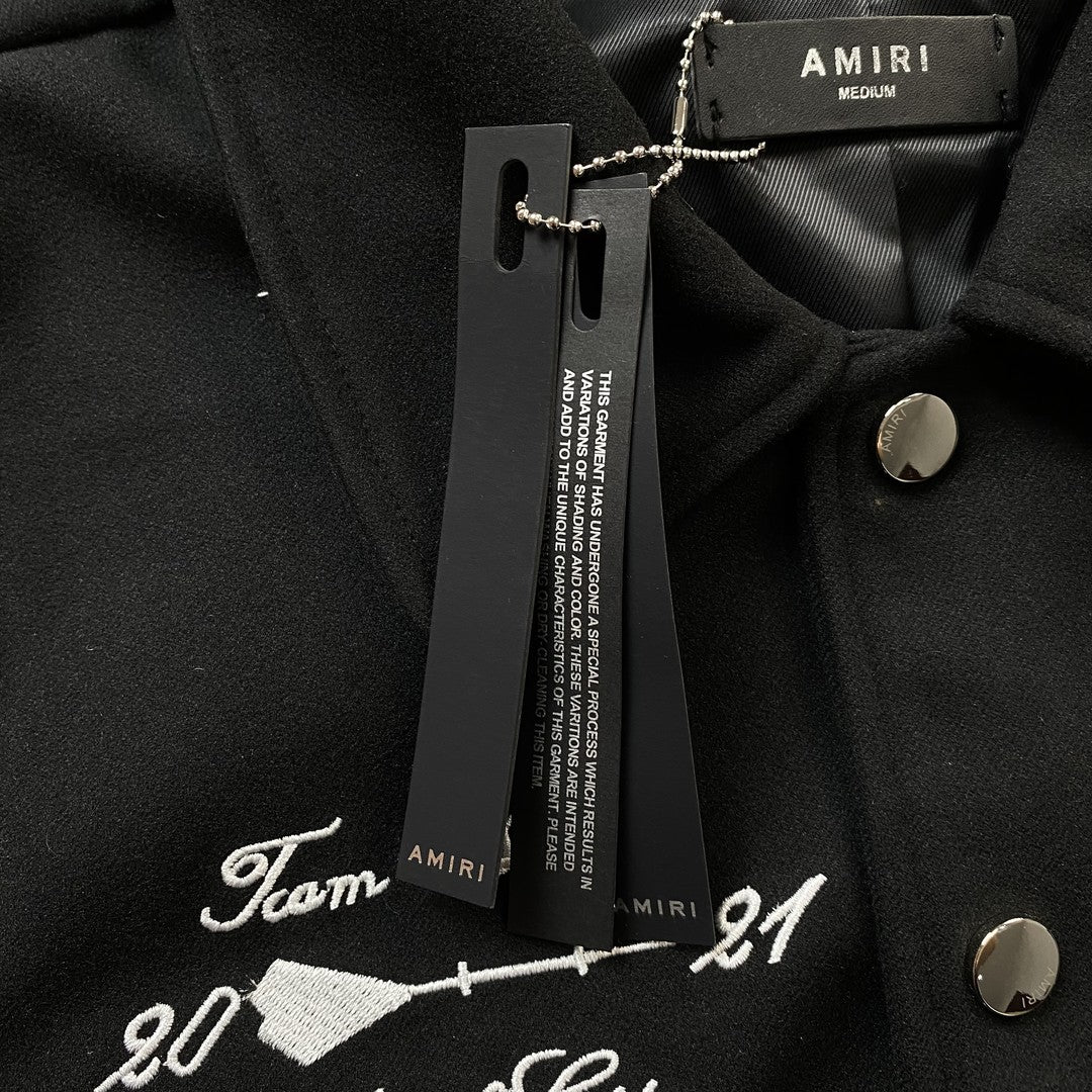 amiri-always-on-point-bomber-jacket-black-6-Drip Store Argentina