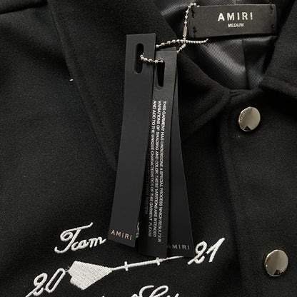 amiri-always-on-point-bomber-jacket-black-6-Drip Store Argentina