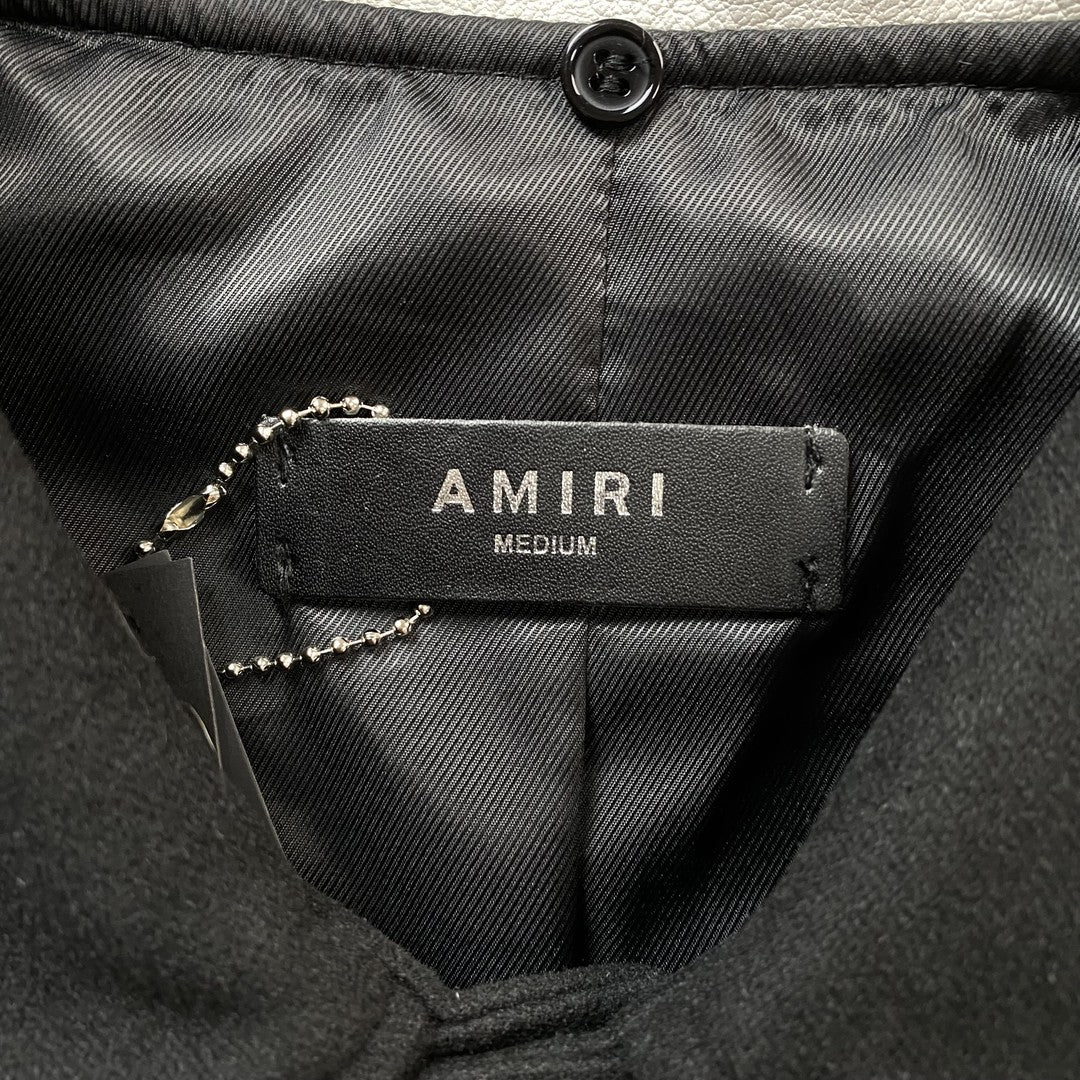 amiri-always-on-point-bomber-jacket-black-7-Drip Store Argentina