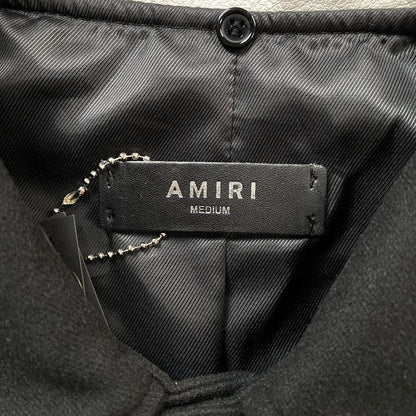 amiri-always-on-point-bomber-jacket-black-7-Drip Store Argentina