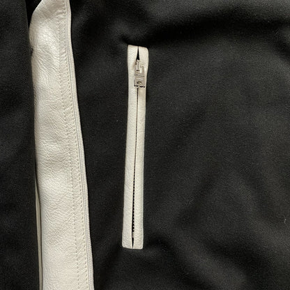 amiri-always-on-point-bomber-jacket-black-8-Drip Store Argentina