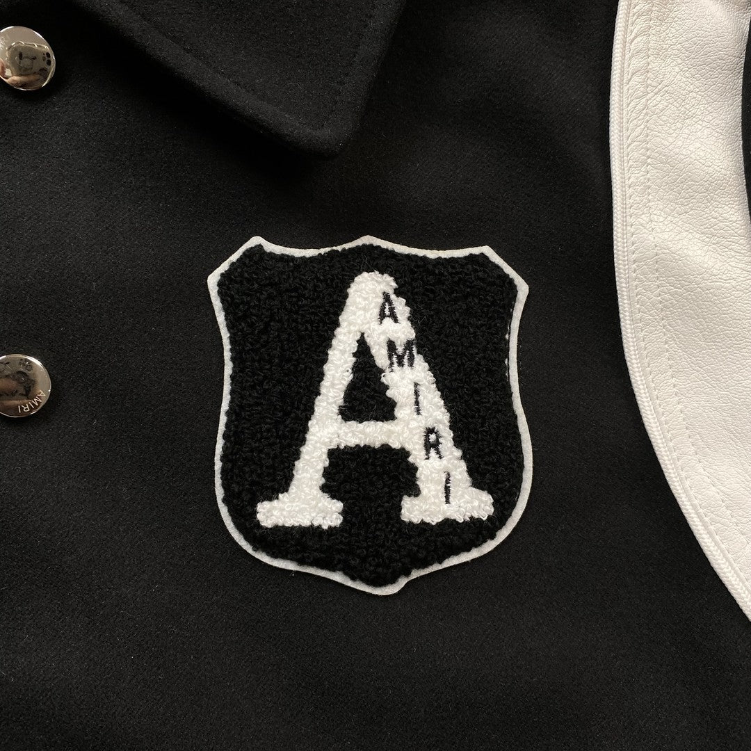 amiri-always-on-point-bomber-jacket-black-9-Drip Store Argentina