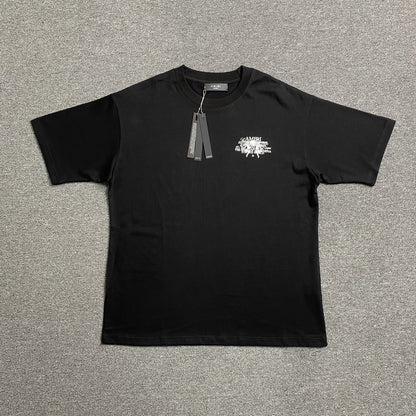 amiri-angels-tee-black-2-Drip Store Argentina