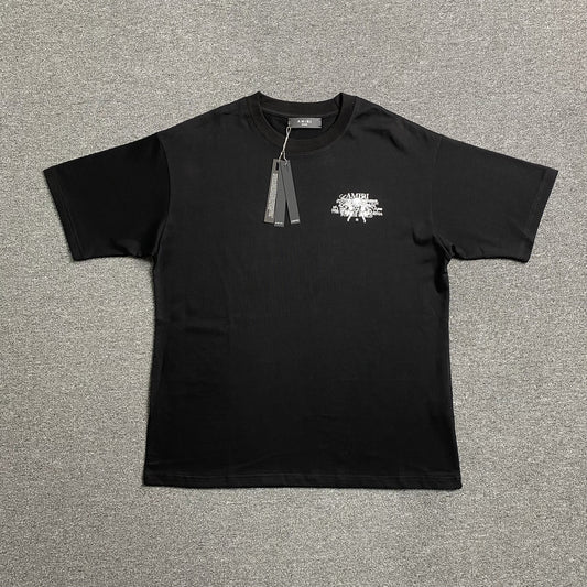 amiri-angels-tee-black-2-Drip Store Argentina