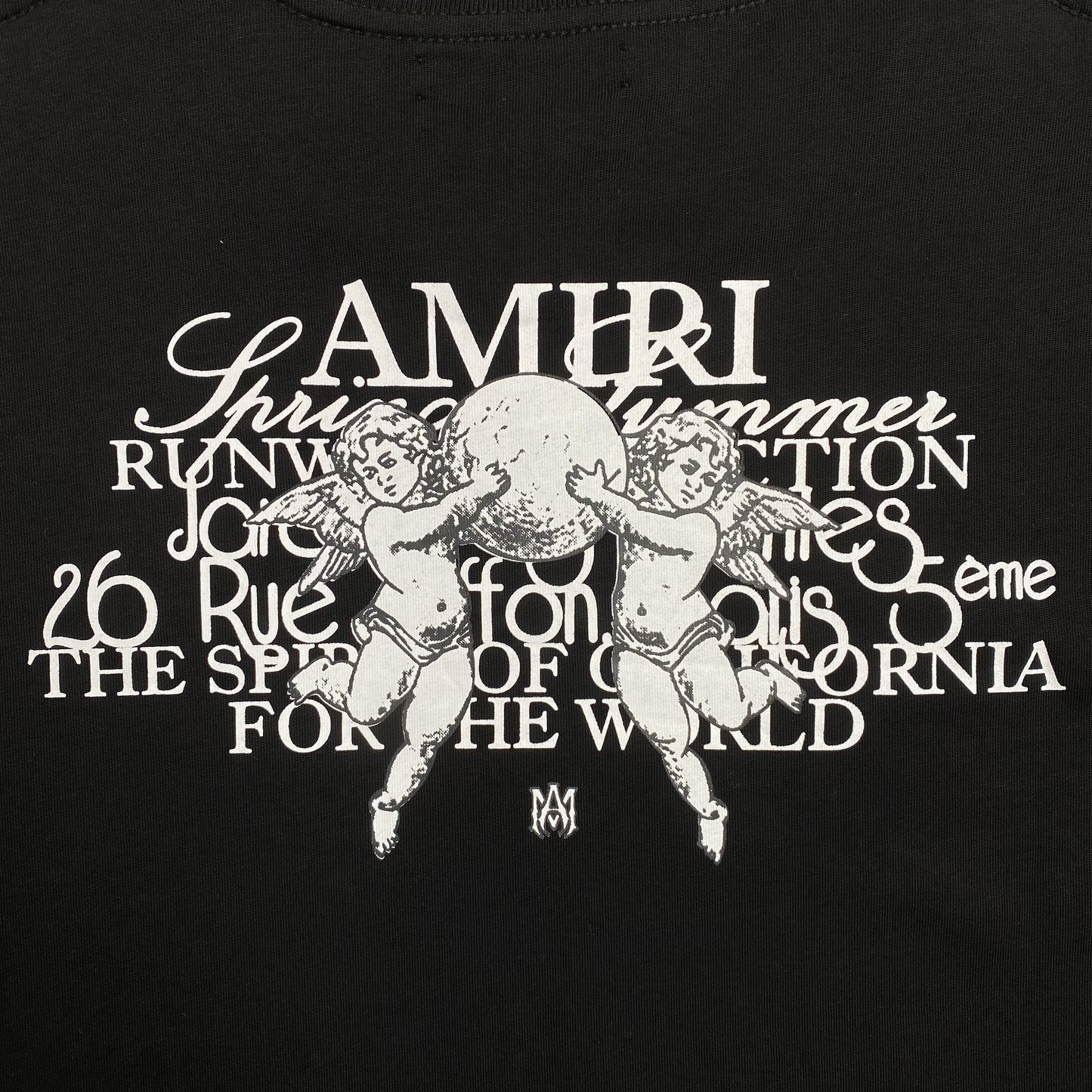 amiri-angels-tee-black-3-Drip Store Argentina