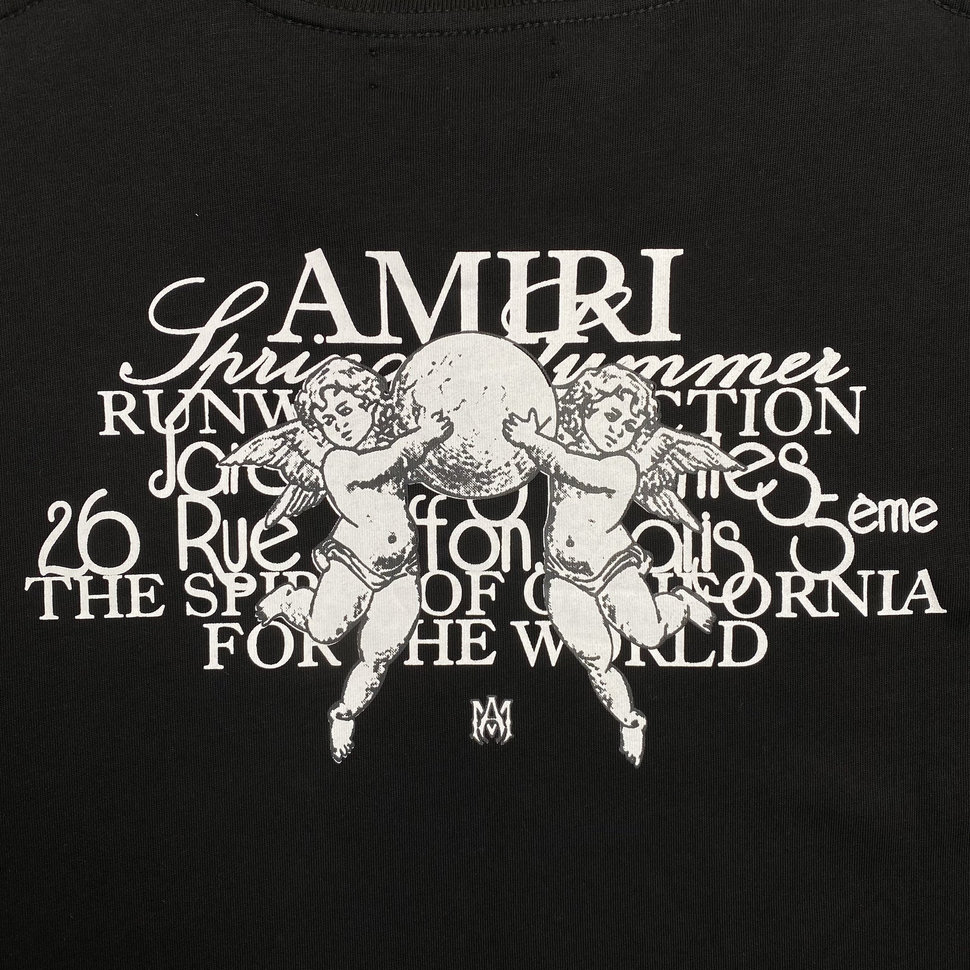 amiri-angels-tee-black-3-Drip Store Argentina